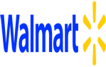 Walmart.png