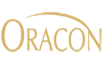 oracon