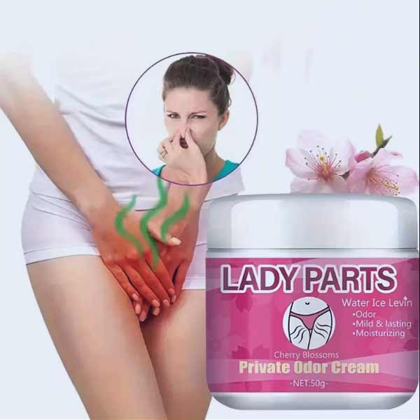 Female-Private-Deodorizing-Cream-1