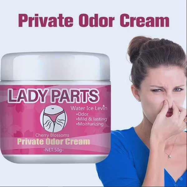 Female-Private-Deodorizing-Cream-2