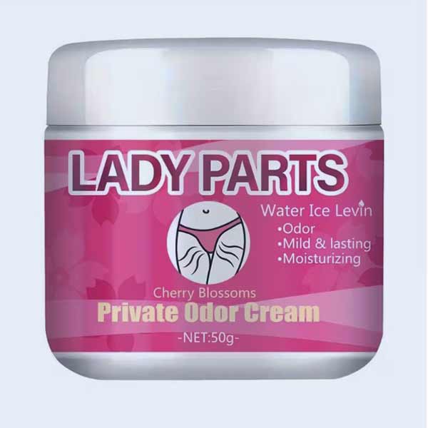 Female-Private-Deodorizing-Cream-4