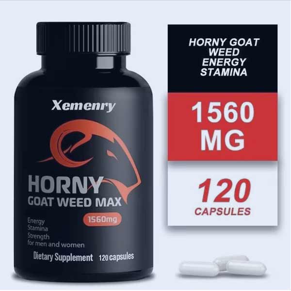 Horny-Goat-Weed-Max-1