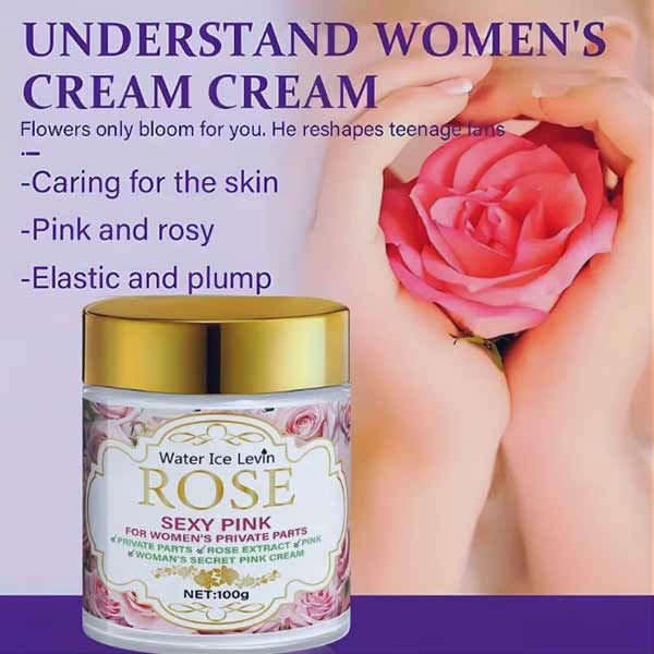 Pink-Intimate Body-Cream-1
