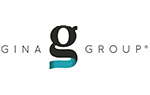 gina group logo