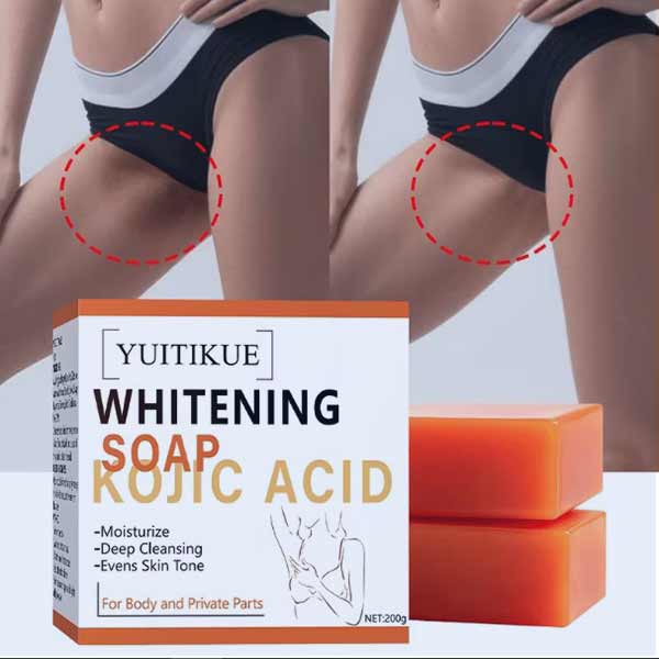 Turmeric-cleansing-soap-1