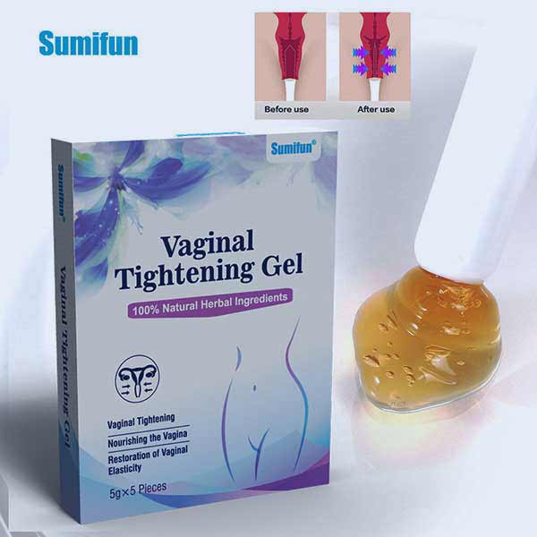 Vaginal-Titening-Gel-1