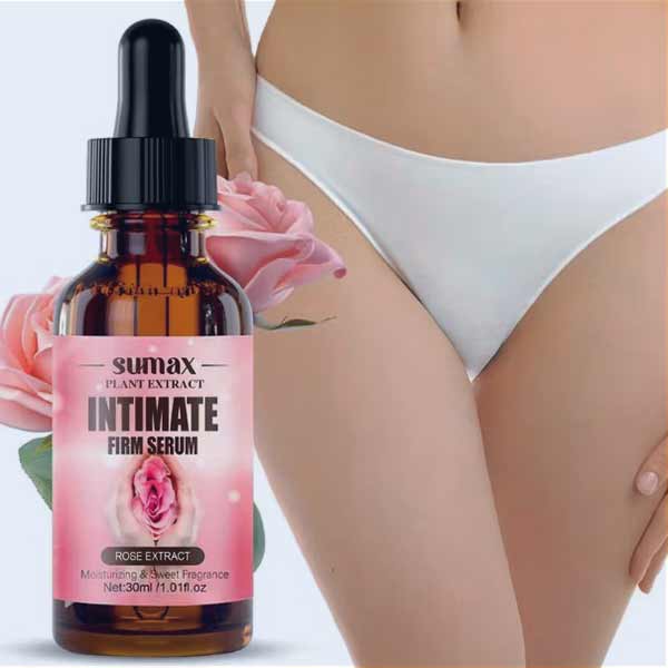 Women-Intimate-Serum-1