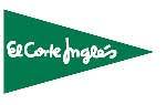 el-corte-ingles-logo