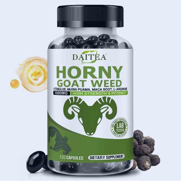 horny-goat-weed-1
