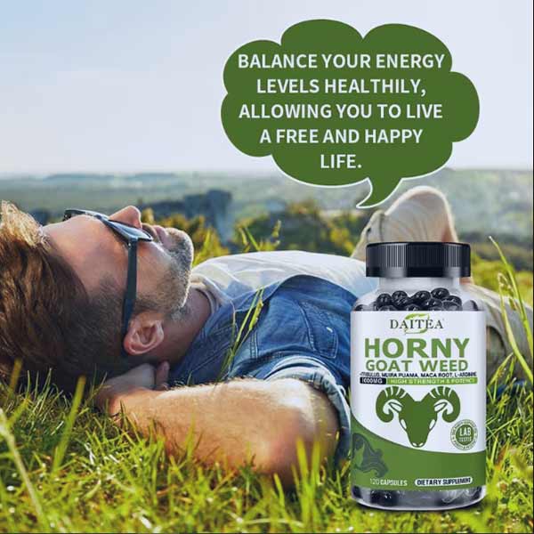horny-goat-weed-4