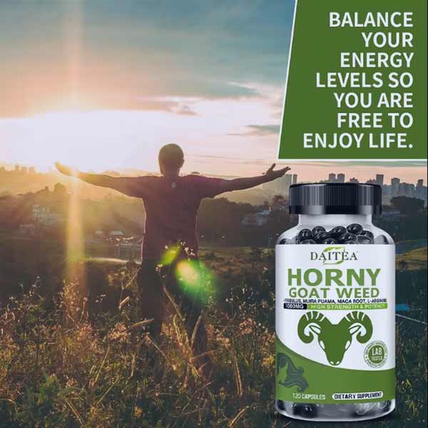 horny-goat-weed-5
