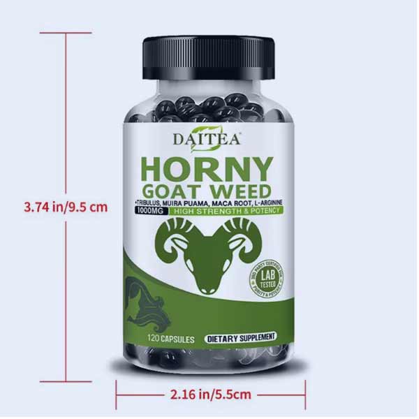 horny-goat-weed-6