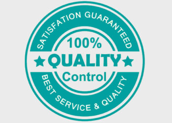 quality control system tascobd