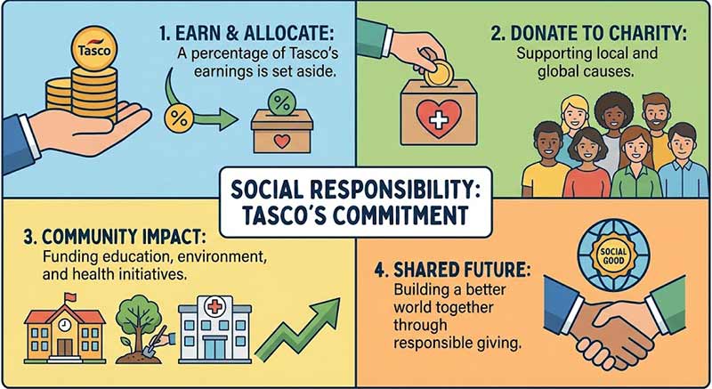 social-responsiblity